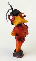 files/Fachbereiche/Kunst/GALERIE/Sekundarstufe I/Lara Waldminghaus.jpg